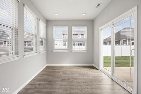 Photo of 354 Limerick Lane, Pendleton, IN