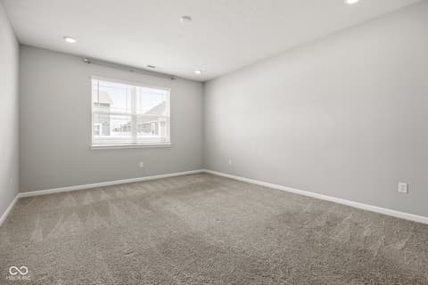 Photo of 354 Limerick Lane, Pendleton, IN