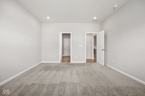 Photo of 354 Limerick Lane, Pendleton, IN