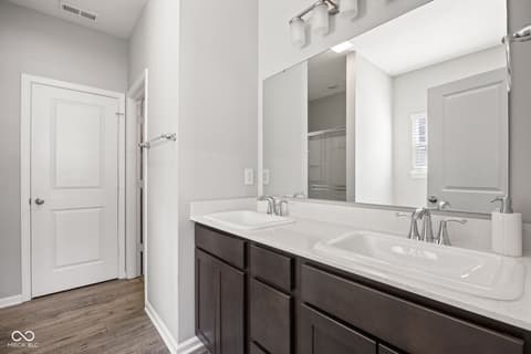 Photo of 354 Limerick Lane, Pendleton, IN