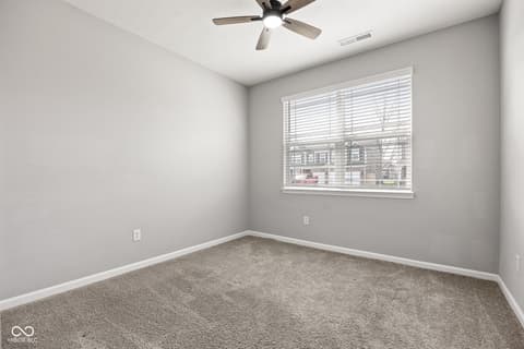 Photo of 354 Limerick Lane, Pendleton, IN