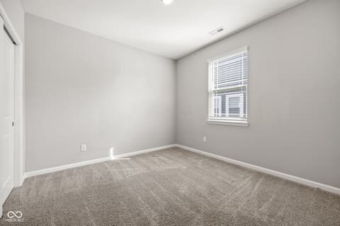 Photo of 354 Limerick Lane, Pendleton, IN