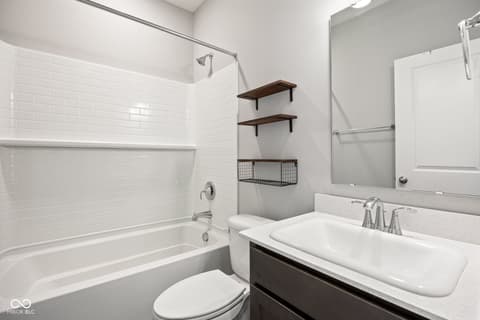 Photo of 354 Limerick Lane, Pendleton, IN