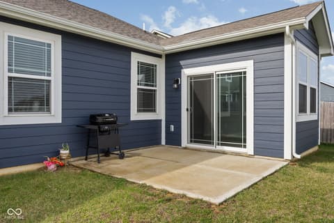 Photo of 354 Limerick Lane, Pendleton, IN