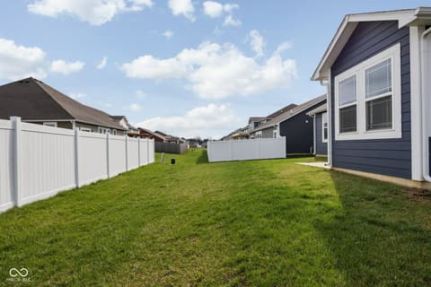 Photo of 354 Limerick Lane, Pendleton, IN