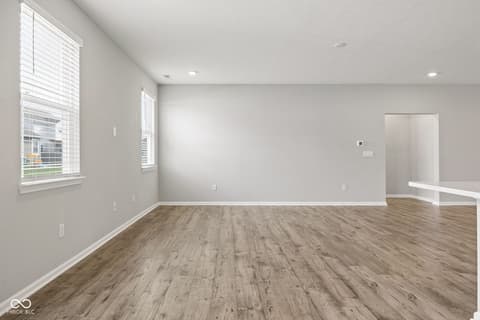 Photo of 354 Limerick Lane, Pendleton, IN
