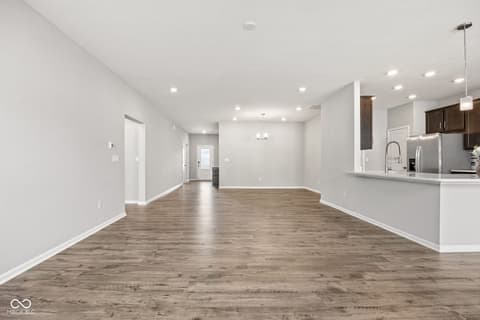 Photo of 354 Limerick Lane, Pendleton, IN