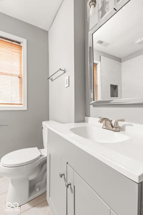 Photo of 8231 E 50th Street, Indianapolis, IN