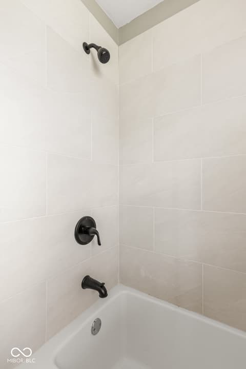 Photo of 8231 E 50th Street, Indianapolis, IN