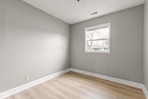Photo of 8231 E 50th Street, Indianapolis, IN