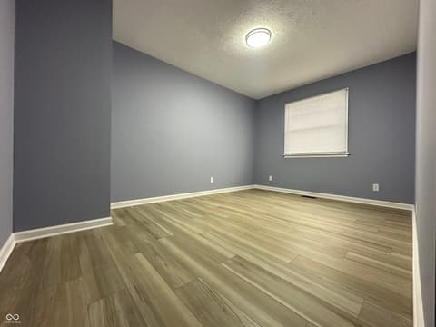Other — 305 Cardinal Drive, Whiteland, IN
