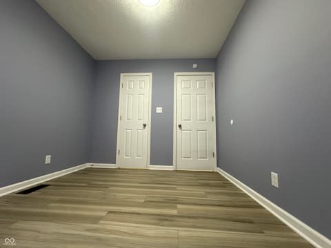 Other — 305 Cardinal Drive, Whiteland, IN