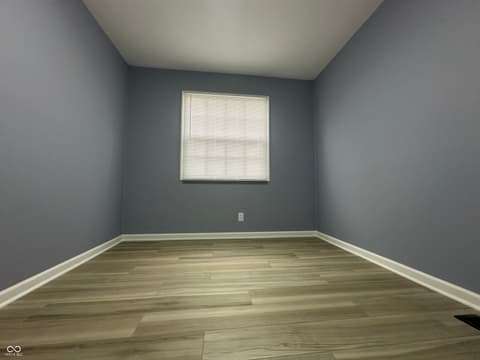 Other — 305 Cardinal Drive, Whiteland, IN