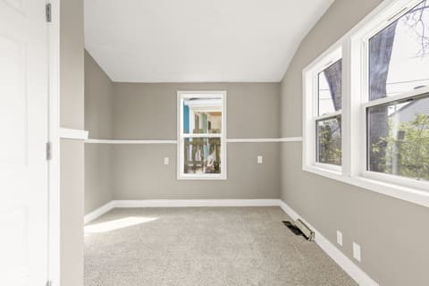 Photo of 2921 E Brookside Avenue, Indianapolis, IN