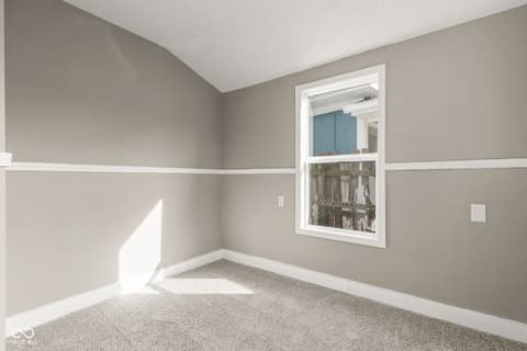 Photo of 2921 E Brookside Avenue, Indianapolis, IN