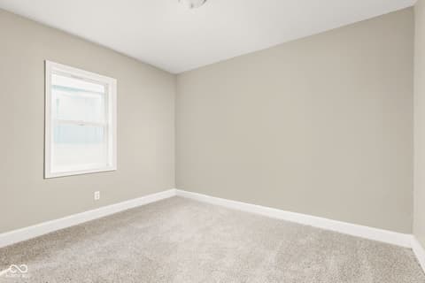 Photo of 2921 E Brookside Avenue, Indianapolis, IN