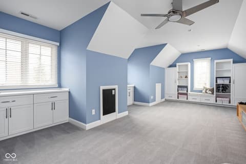 Photo of 4328 Heyward Lane, Indianapolis, IN
