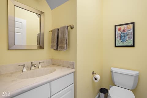Photo of 4328 Heyward Lane, Indianapolis, IN
