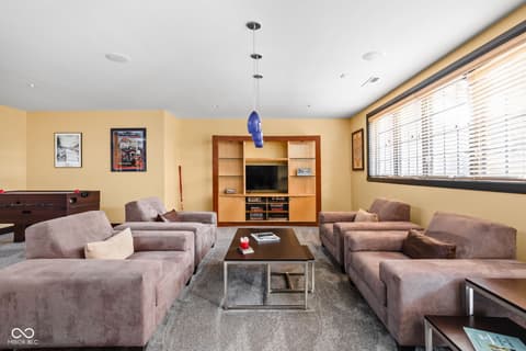 Photo of 4328 Heyward Lane, Indianapolis, IN