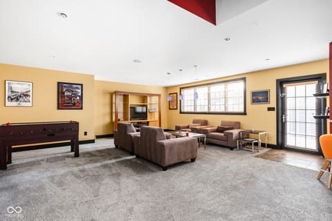 Photo of 4328 Heyward Lane, Indianapolis, IN