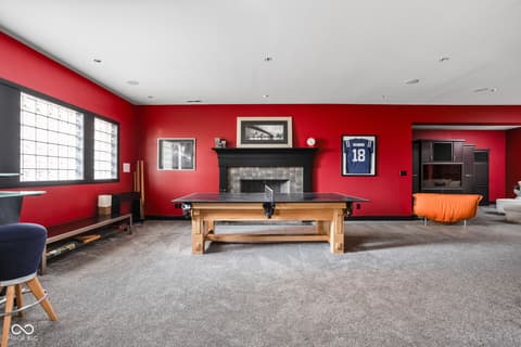 Photo of 4328 Heyward Lane, Indianapolis, IN