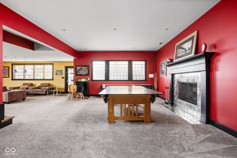 Photo of 4328 Heyward Lane, Indianapolis, IN