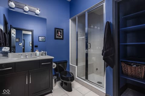 Photo of 4328 Heyward Lane, Indianapolis, IN