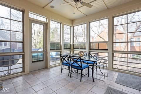 Photo of 4328 Heyward Lane, Indianapolis, IN