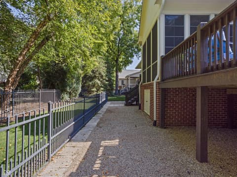 Photo of 4328 Heyward Lane, Indianapolis, IN