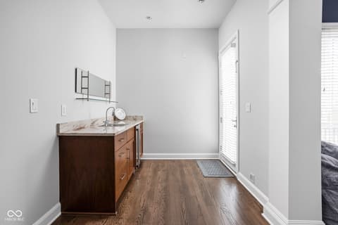Photo of 4328 Heyward Lane, Indianapolis, IN