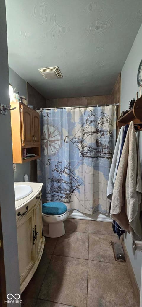 Photo of 10255 Hodge Road, Clayton, IN