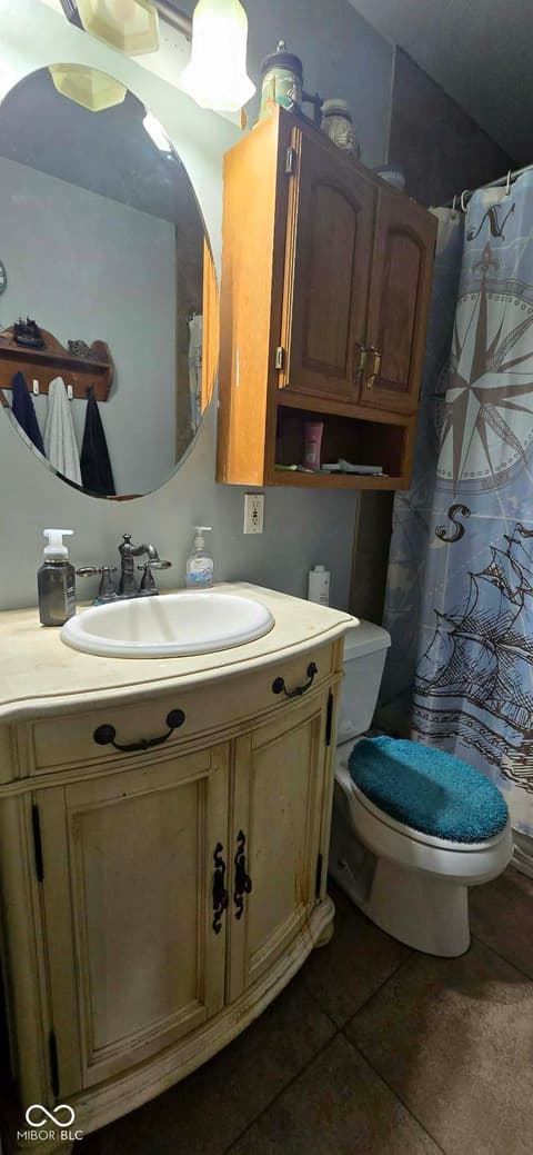 Photo of 10255 Hodge Road, Clayton, IN
