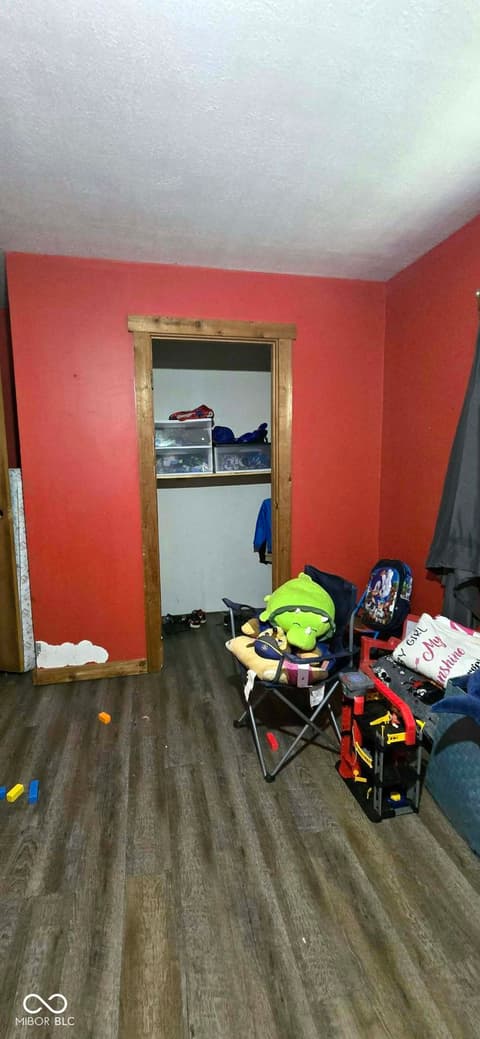 Photo of 10255 Hodge Road, Clayton, IN