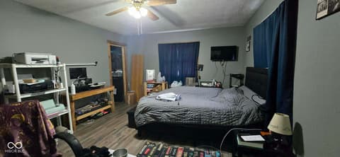 Photo of 10255 Hodge Road, Clayton, IN