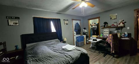 Photo of 10255 Hodge Road, Clayton, IN