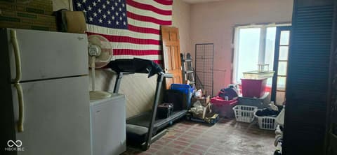 Photo of 10255 Hodge Road, Clayton, IN
