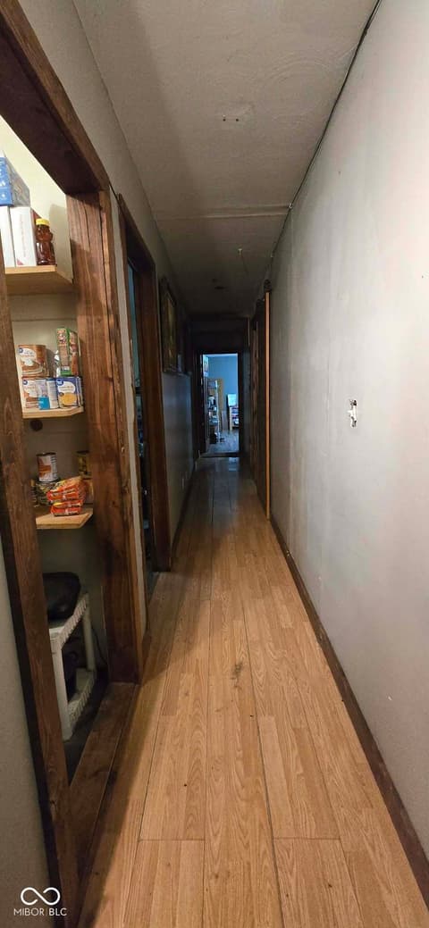 Photo of 10255 Hodge Road, Clayton, IN