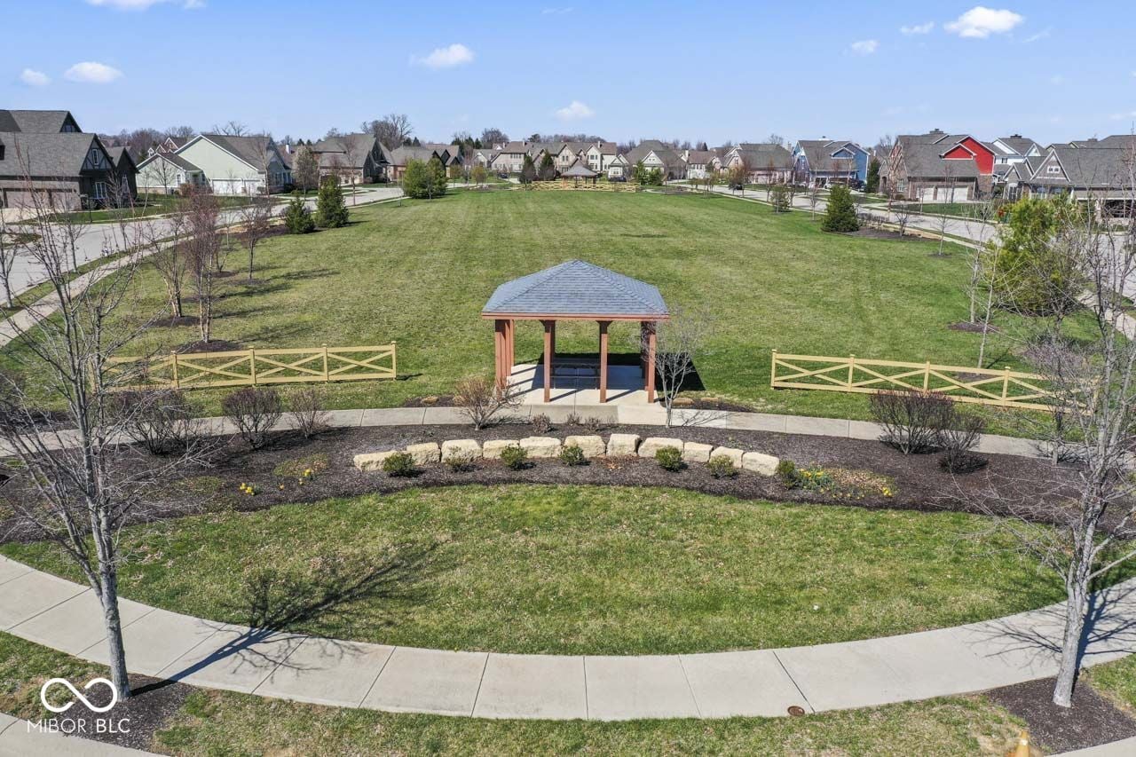 Community