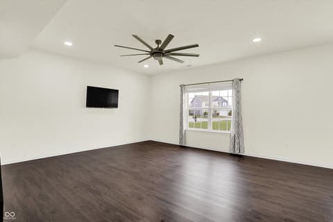 Photo of 7302 Merrick Drive, Brownsburg, IN