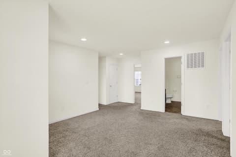 Photo of 7302 Merrick Drive, Brownsburg, IN