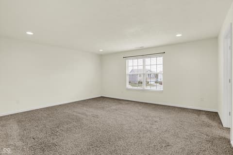 Photo of 7302 Merrick Drive, Brownsburg, IN