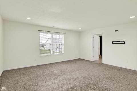 Photo of 7302 Merrick Drive, Brownsburg, IN