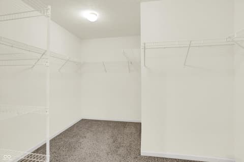 Photo of 7302 Merrick Drive, Brownsburg, IN