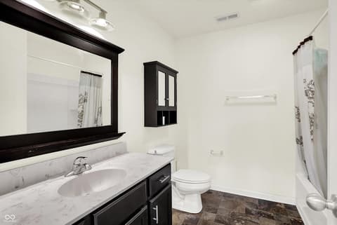 Photo of 7302 Merrick Drive, Brownsburg, IN