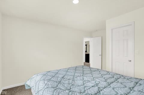 Photo of 7302 Merrick Drive, Brownsburg, IN
