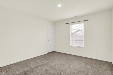 Photo of 7302 Merrick Drive, Brownsburg, IN