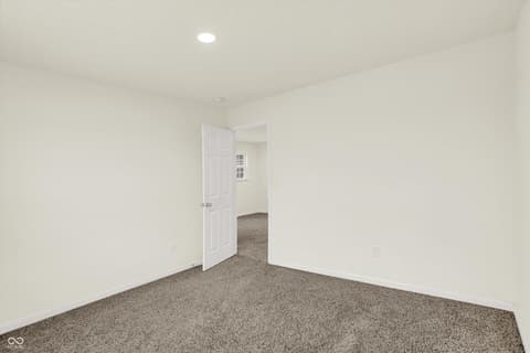 Photo of 7302 Merrick Drive, Brownsburg, IN