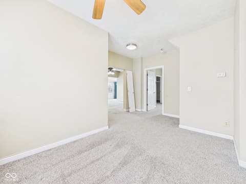 Photo of 3535 Columbus Avenue, Anderson, IN