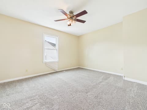Photo of 3535 Columbus Avenue, Anderson, IN