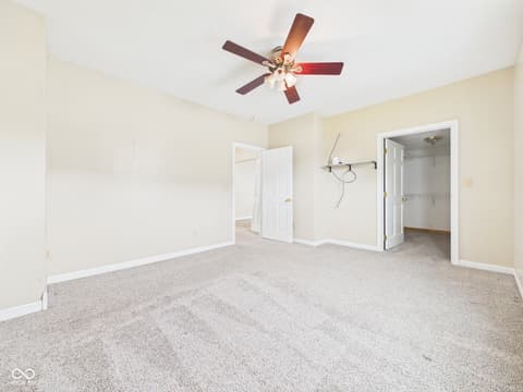 Photo of 3535 Columbus Avenue, Anderson, IN